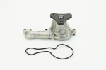 Veepump, mootori jahutus CONTINENTAL CTAM WPS3217