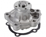 Veepump, mootori jahutus FEBI BILSTEIN 30701