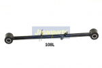 &Otilde;&otilde;tshoob, k&auml;&auml;ndmik JAPANPARTS CJ-108L