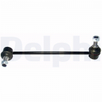 Stabilisaator,Stabilisaator DELPHI TC1551