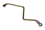 &Otilde;li&uuml;hendus,kompressor MAXGEAR 68-0150