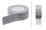 Isoleerlint HELLA 9MJ 186 375-011