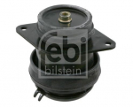 Paigutus,Mootor FEBI BILSTEIN 07121