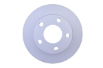 Piduriketas HELLA 8DD 355 102-801