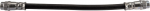 Pidurivoolik TRW PHA536