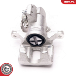 Pidurisadul ESEN SKV 34SKV103