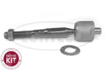 Sisemine rooliots,roolivarras CORTECO 49399486