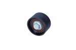 Seade-/juhtrull,hammasrihm MAXGEAR 54-0145