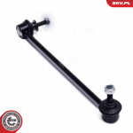 Stabilisaator,Stabilisaator ESEN SKV 04SKV661