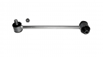 Stabilisaator,Stabilisaator SKF VKDS 448006