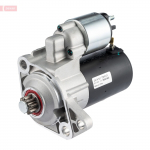 Starter DENSO DSN3123