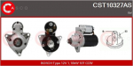 Starter CASCO CST10327AS