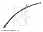 Pidurivoolik BLUE PRINT ADH253204