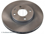 Piduriketas BLUE PRINT ADBP430026