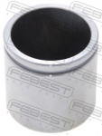 Kolvid,pidurisadul FEBEST 0276-E11F