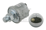 Andur,&Otilde;lisurve FEBI BILSTEIN 09489