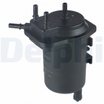 K&uuml;tusefilter DELPHI HDF938