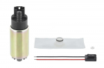 K&uuml;tusepump TOPRAN 205 627