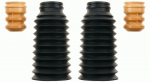 Tolmukaitse komplekt,Amordid SACHS 900 124