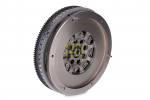 Hooratas Schaeffler LuK 415 0660 10
