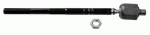 Sisemine rooliots,roolivarras LEMF&Ouml;RDER 36676 01