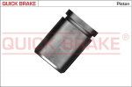Kolvid,pidurisadul QUICK BRAKE 185014K