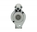 Starter BV PSH 300.593.122.000