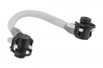 K&uuml;tusetorustik TOPRAN 409 903