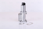 EGR-klapp NISSENS 98305