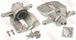 Pidurisadul TRW BHW302E