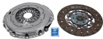 Sidurikomplekt SACHS 3000 970 062