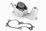 Veepump, mootori jahutus CONTINENTAL CTAM WP6141