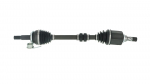 Veov&otilde;ll SKF VKJC 3467