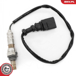 Lambda andur ESEN SKV 09SKV153