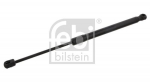 Gaasivedru, pagasi-/veoruum FEBI BILSTEIN 31658