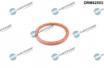 V&otilde;lli r&otilde;ngastihend, V&auml;ntv&otilde;ll DR. MOTOR DRM02553