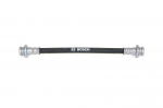Pidurivoolik BOSCH 1 987 481 A11