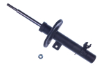 Amort DENCKERMANN DSB557G
