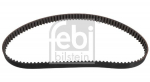 Hammasrihm FEBI BILSTEIN 17219