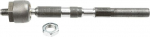 Sisemine rooliots,roolivarras LEMF&Ouml;RDER 42277 01