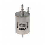 K&uuml;tusefilter HENGST FILTER H225WK