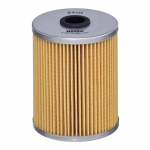 &Otilde;lifilter,Retarder HENGST FILTER E41H