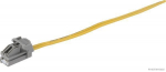 Kaabli remondikomplekt, numbrivalgustus Herth+Buss Elparts 51277380