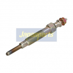 H&otilde;&otilde;gk&uuml;&uuml;nal JAPANPARTS CE-000