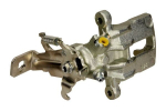 Pidurisadul MAXGEAR 82-0403