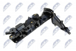 Klapikaas NTY BPZ-CT-008