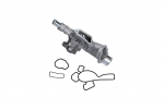 Veepump, mootori jahutus KAMOKA T0225
