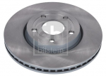 Piduriketas FEBI BILSTEIN 179497