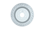 Piduriketas HELLA 8DD 355 132-461