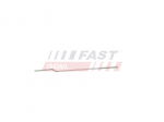 T&otilde;mbetross, autoukse lukustuse avamine FAST FT95755